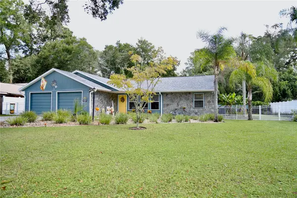 1069 SE 57th Avenue, OCALA, FL 34480