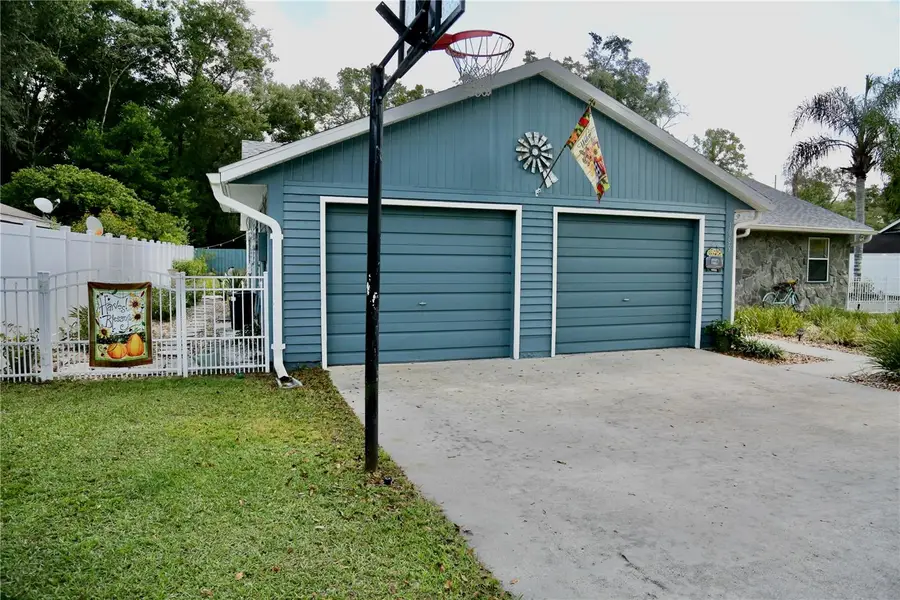 1069 SE 57th Avenue, Ocala, FL 34480 - #3
