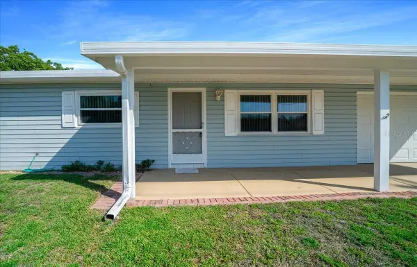 11270 SW 62nd Avenue Road, OCALA, FL 34476