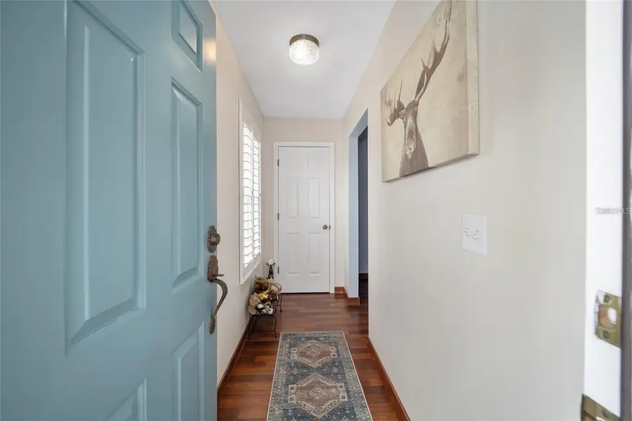 4470 NW 32nd Street, Ocala, FL 34482 - #2