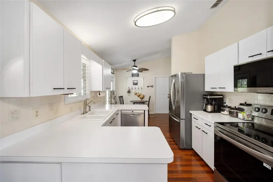 4470 NW 32nd Street, Ocala, FL 34482 - #3