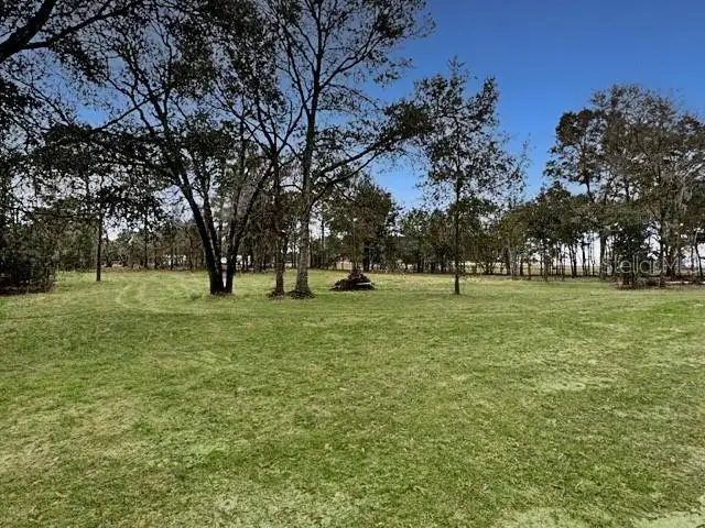 TBD SE 148th Terrace, Morriston, FL 32668 - #1