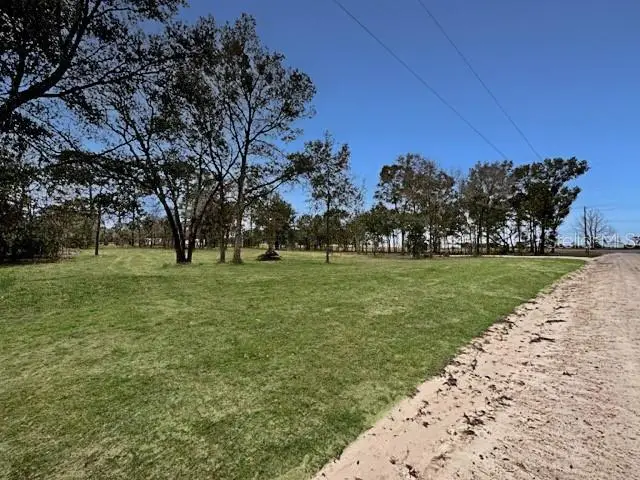 TBD SE 148th Terrace, Morriston, FL 32668 - #3