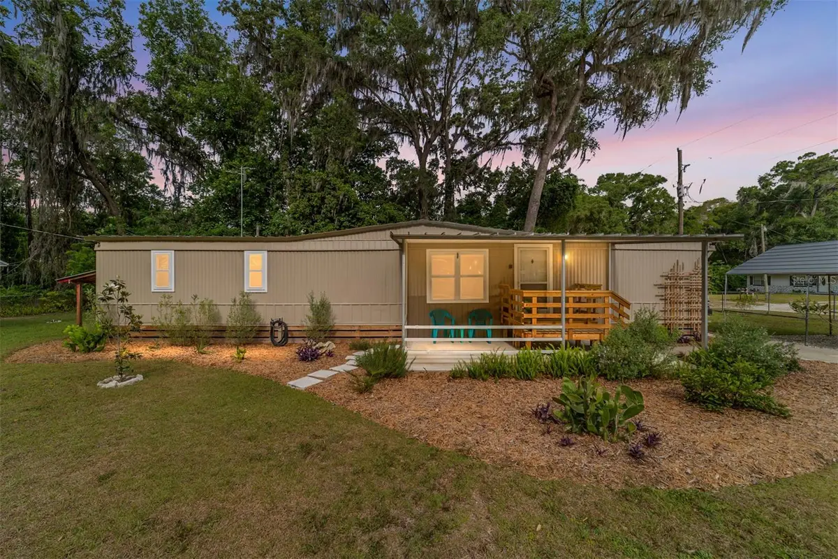 3460 SE 131st Place, Belleview, FL 34420 - #1