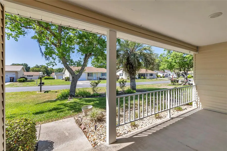 8487 SW 108th Place, Ocala, FL 34481 - #3