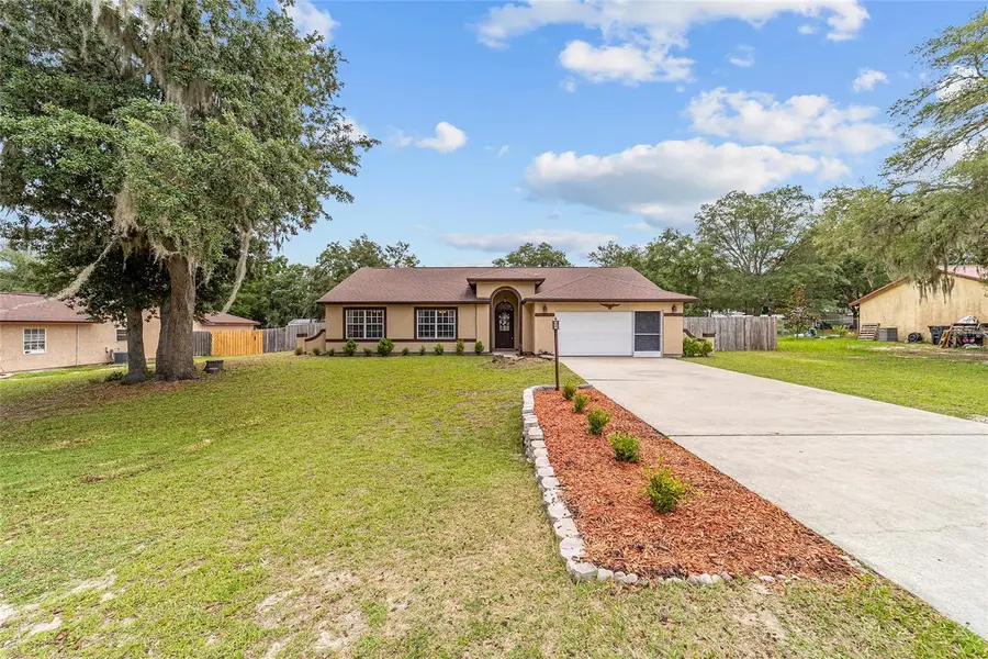 303 Oak Track Trail, Ocala, FL 34472 - #3