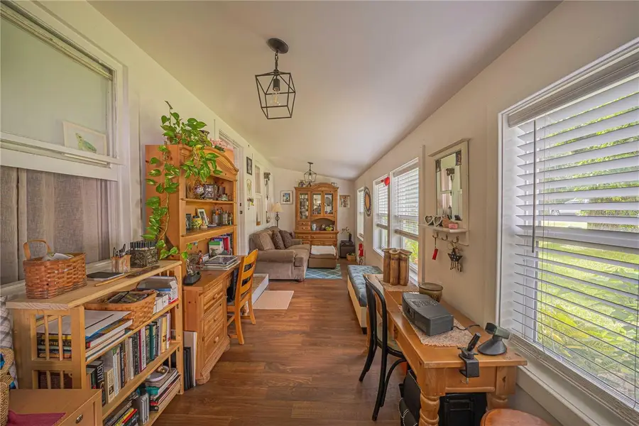 12369 SE 130th Court, Ocklawaha, FL 32179 - #3