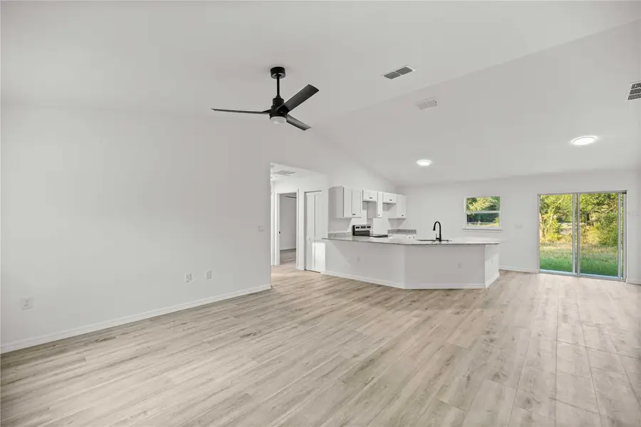 11370 SE 123rd Avenue, Dunnellon, FL 34431 - #3