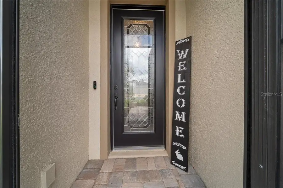 5561 SW 88th Avenue, Ocala, FL 34481 - #3