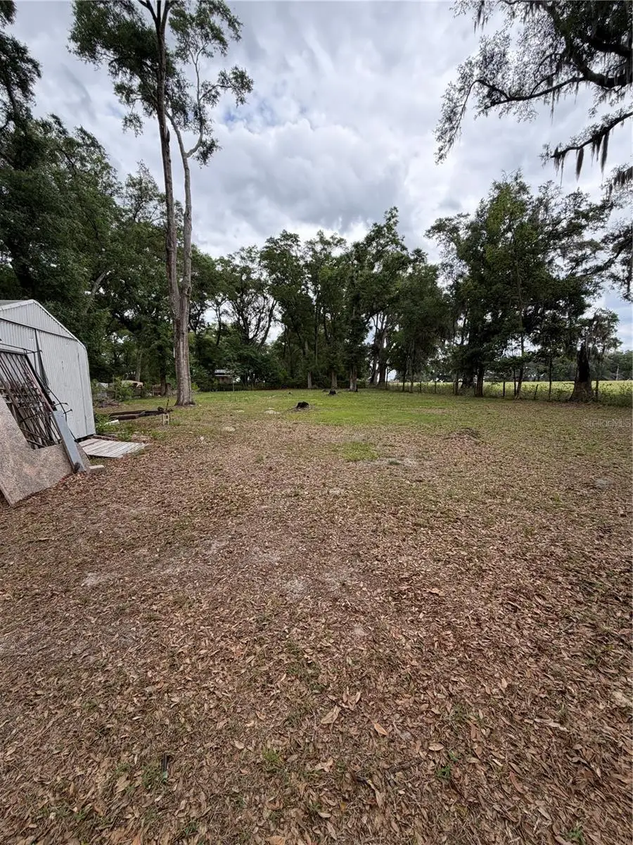 11259 NE 10th Terrace, Oxford, FL 34484 - #1