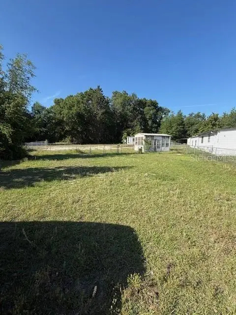 3240 SW 92nd Lane, Ocala, FL 34476 - #1
