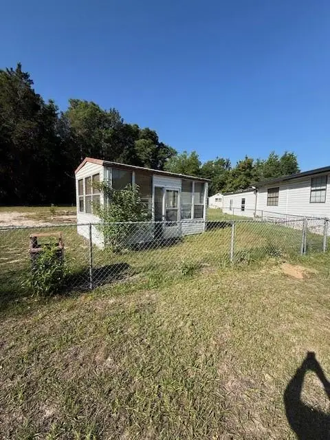 3240 SW 92nd Lane, Ocala, FL 34476 - #3