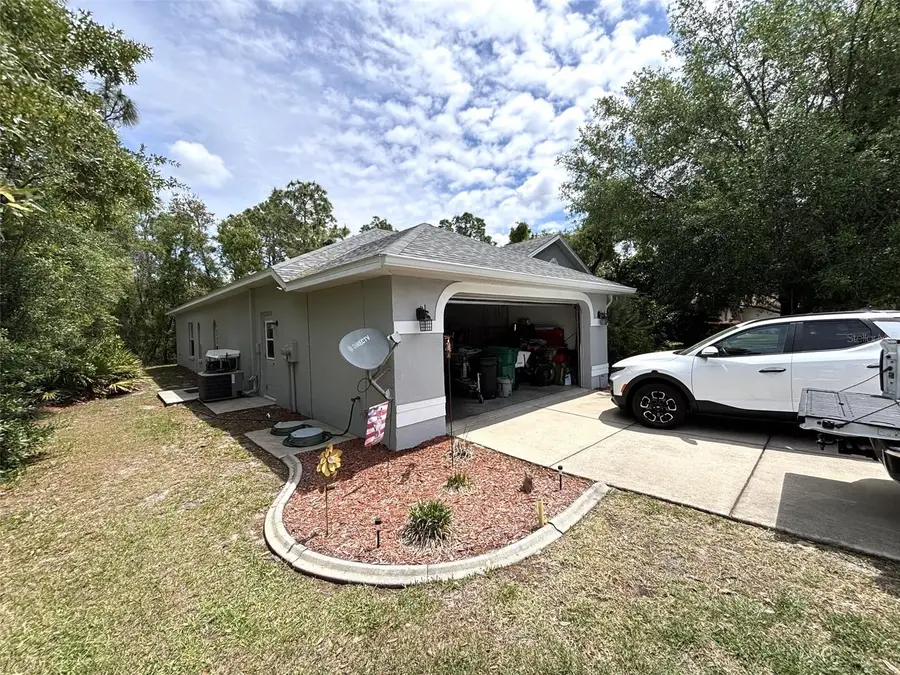 66 Lone Pine Street, Homosassa, FL 34446 - #3