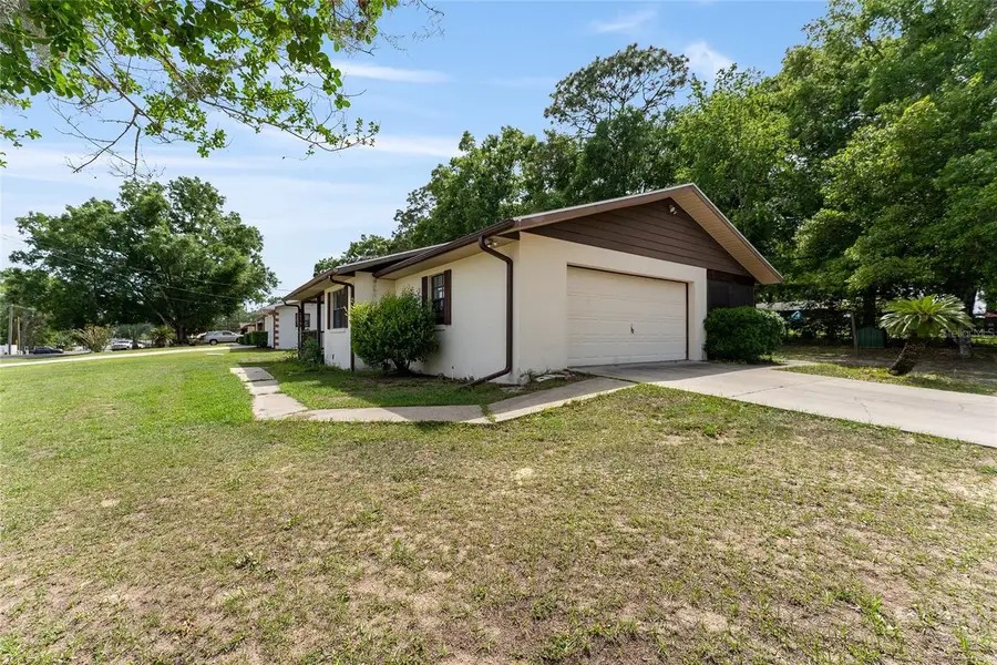 11300 SE 74th Avenue, Belleview, FL 34420 - #3