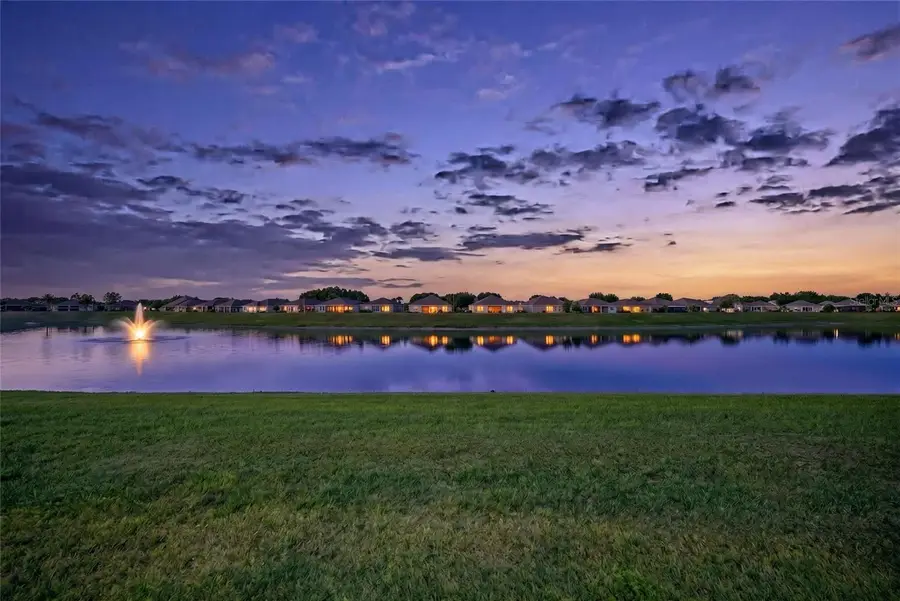 9186 SW 70th Loop, Ocala, FL 34481 - #2