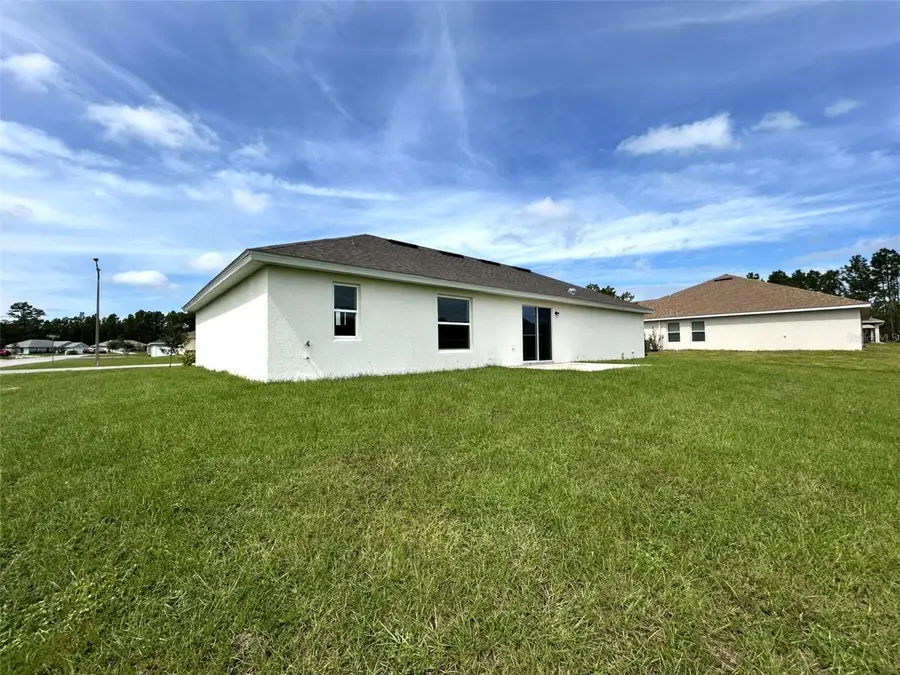 8309 N India Way, Citrus Springs, FL 34434 - #3