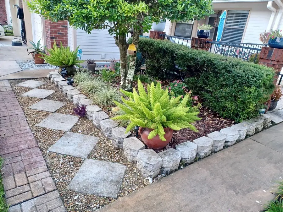 3929 NE 21st Lane, Ocala, FL 34470 - #2