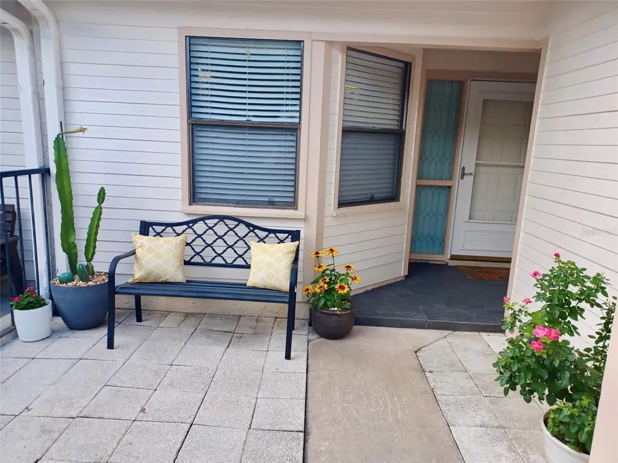 3929 NE 21st Lane, Ocala, FL 34470 - #3