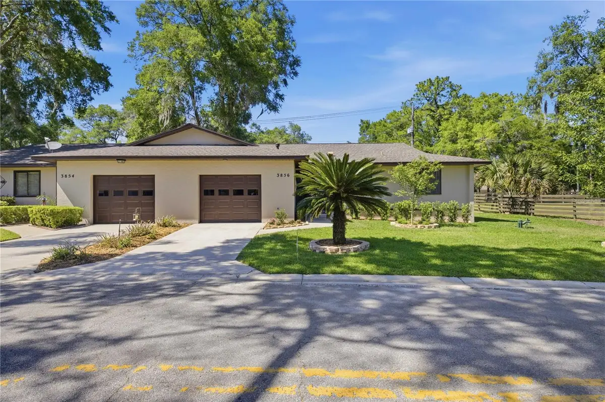 3856 NE 19th Street Circle, Ocala, FL 34470 - #1