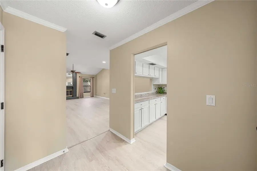 3856 NE 19th Street Circle, Ocala, FL 34470 - #3