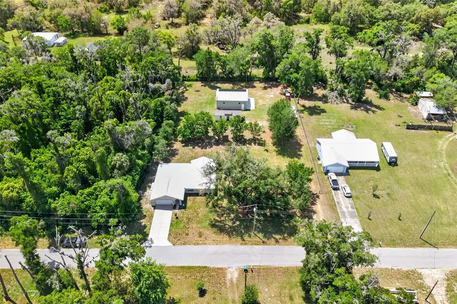 3070 W Laurel Street, Lecanto, FL 34461 - #3