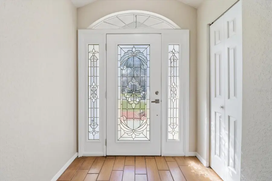 8105 SW 108th Street, Ocala, FL 34481 - #2