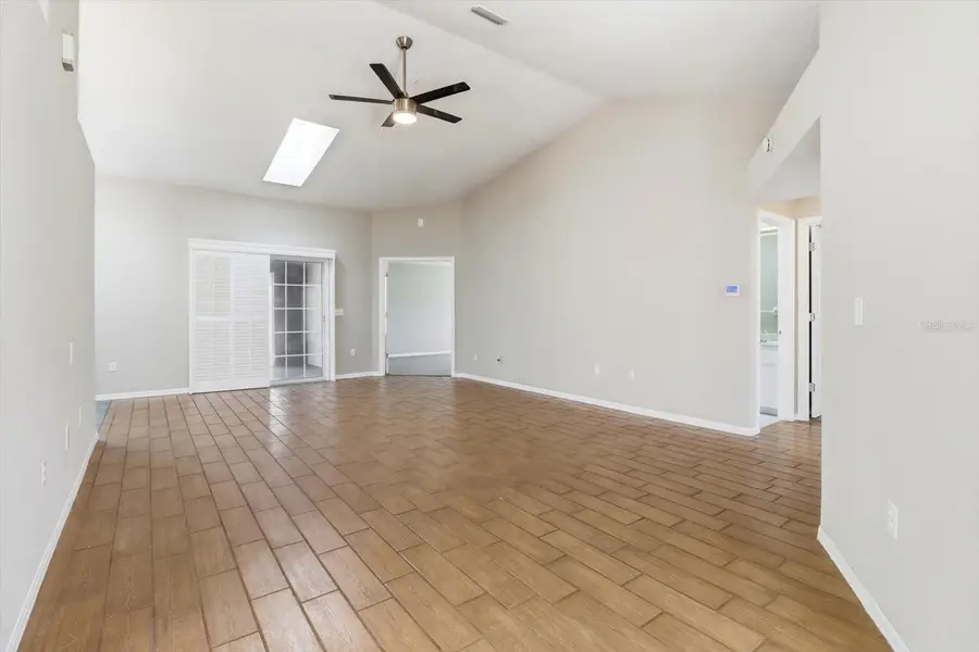 8105 SW 108th Street, Ocala, FL 34481 - #3