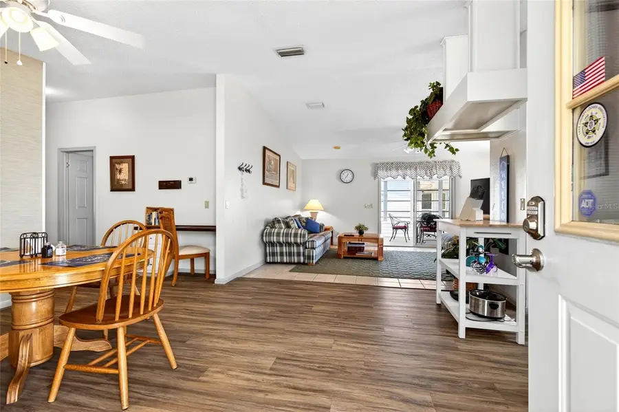 932 Chula Court, Lady Lake, FL 32159 - #2