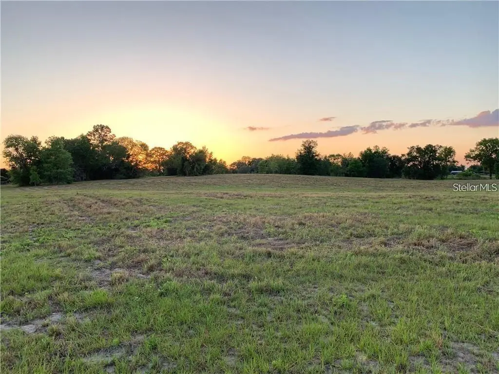 TBD NW 165th Court Road, Dunnellon, FL 34432 - #1