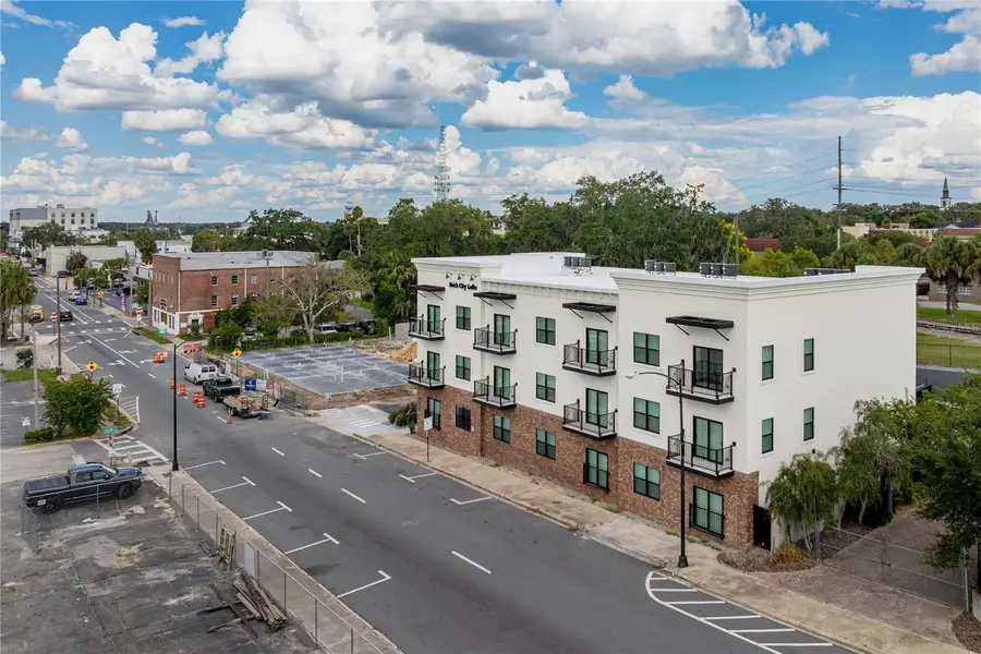 415 SE 1st Avenue #201, Ocala, FL 34471 - #2