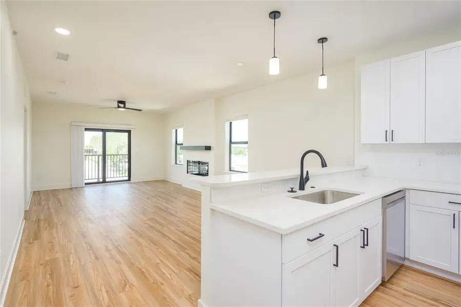 415 SE 1st Avenue #201, Ocala, FL 34471 - #3