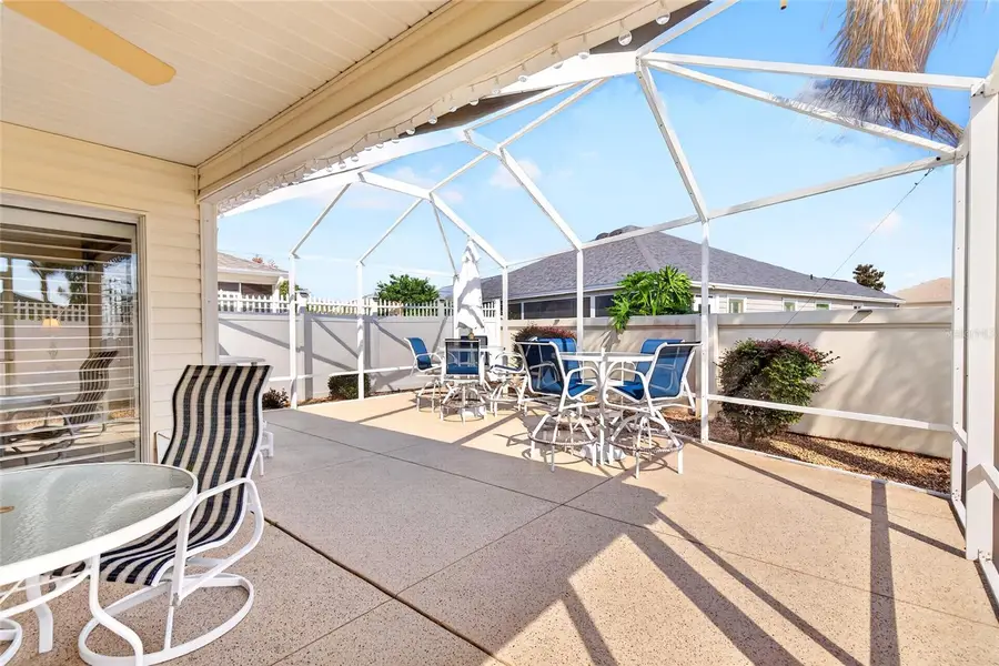 600 Audrey Lane, The Villages, FL 32162 - #3