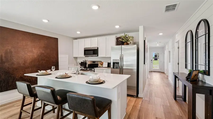 4026 Kona Circle, Spring Hill, FL 34608 - #2