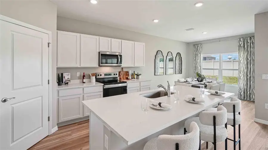 4623 Kona Circle, Spring Hill, FL 34608 - #3