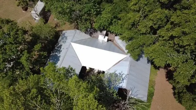 1536 SE 43rd Terrace, Ocala, FL 34471 - #2