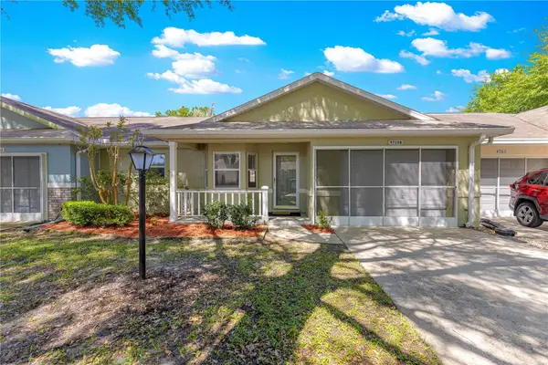 9728 SW 94th Court #B, OCALA, FL 34481