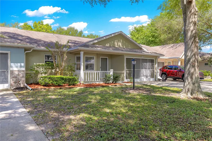 9728 SW 94th Court #B, Ocala, FL 34481 - #3