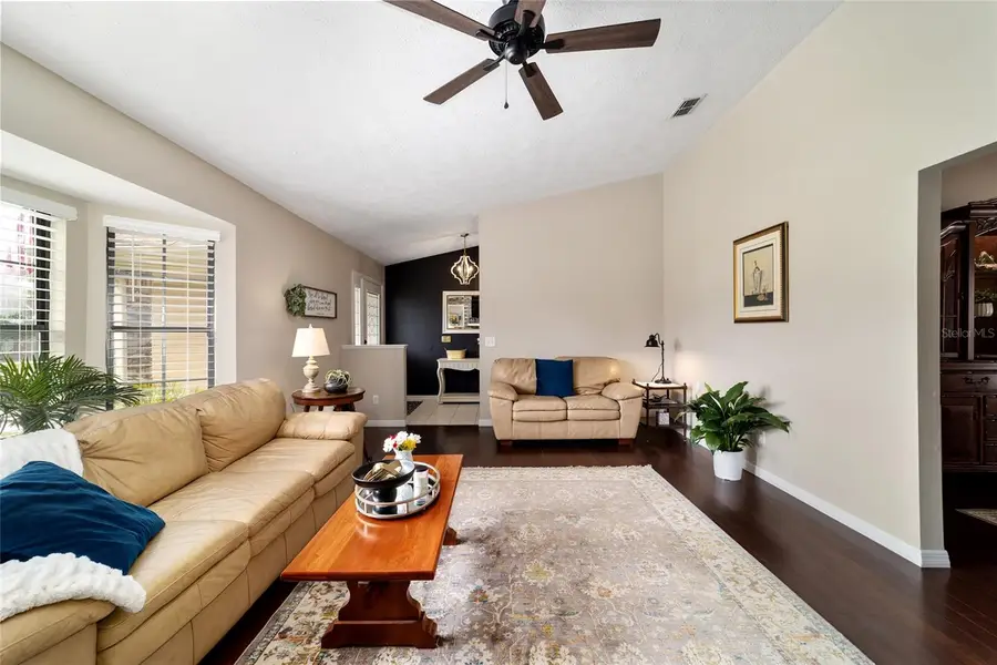 5499 SE 44th Avenue, Ocala, FL 34480 - #3