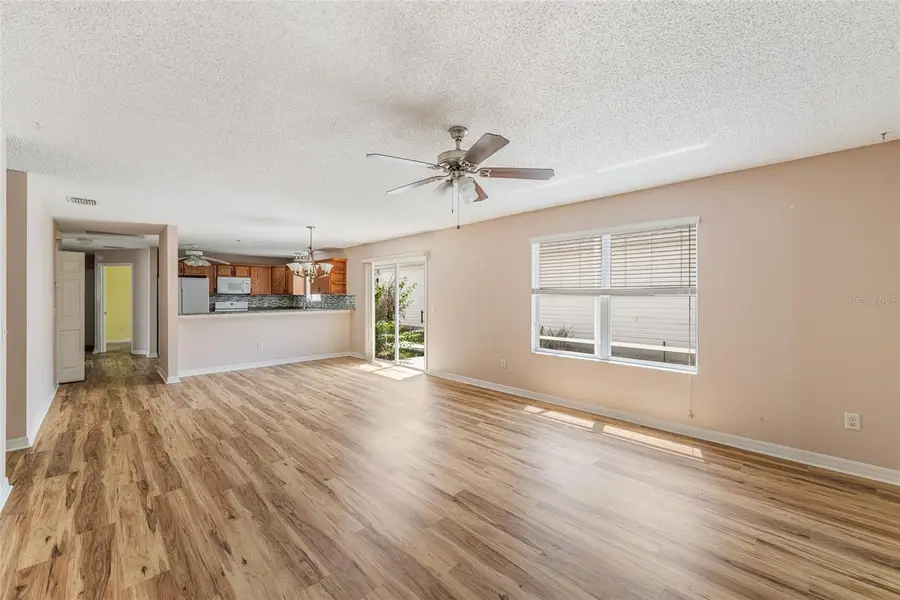 8932 SE 168th Sedgwick Place, The Villages, FL 32162 - #3