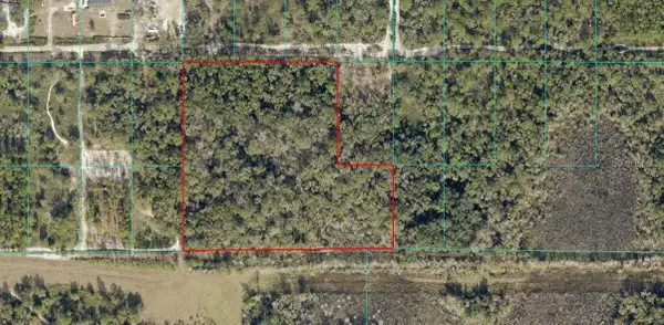 SW 158 Lane, DUNNELLON, FL 34432