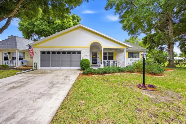 9335 SW 85th Terrace #E, OCALA, FL 34481