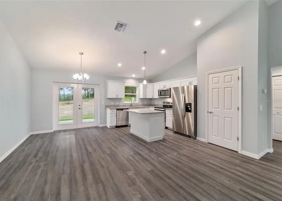 15673 SW 37th Circle, Ocala, FL 34473 - #3