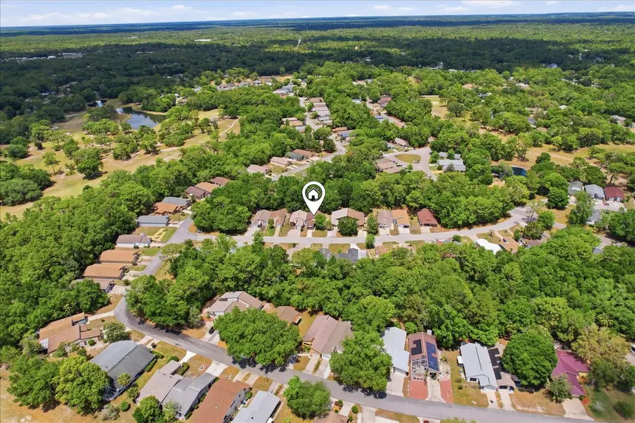 54 Jamaica Street, Homosassa, FL 34446 - #3