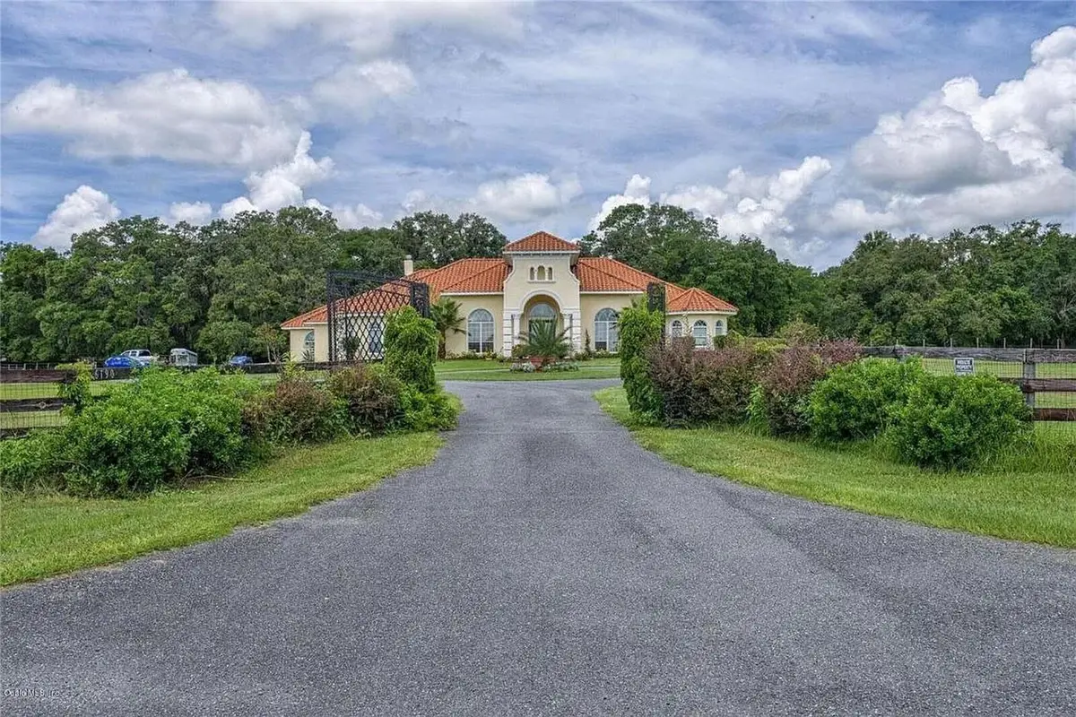 6190 W Highway 326, Ocala, FL 34482 - #1