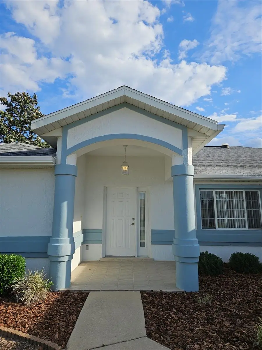 5954 SW 98th Street Road, Ocala, FL 34476 - #2