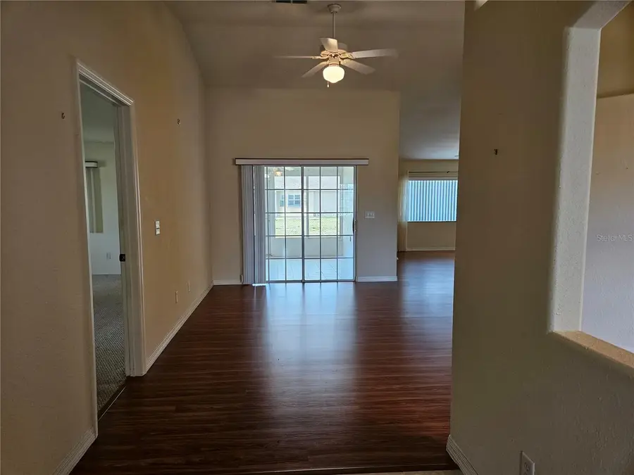 5954 SW 98th Street Road, Ocala, FL 34476 - #3