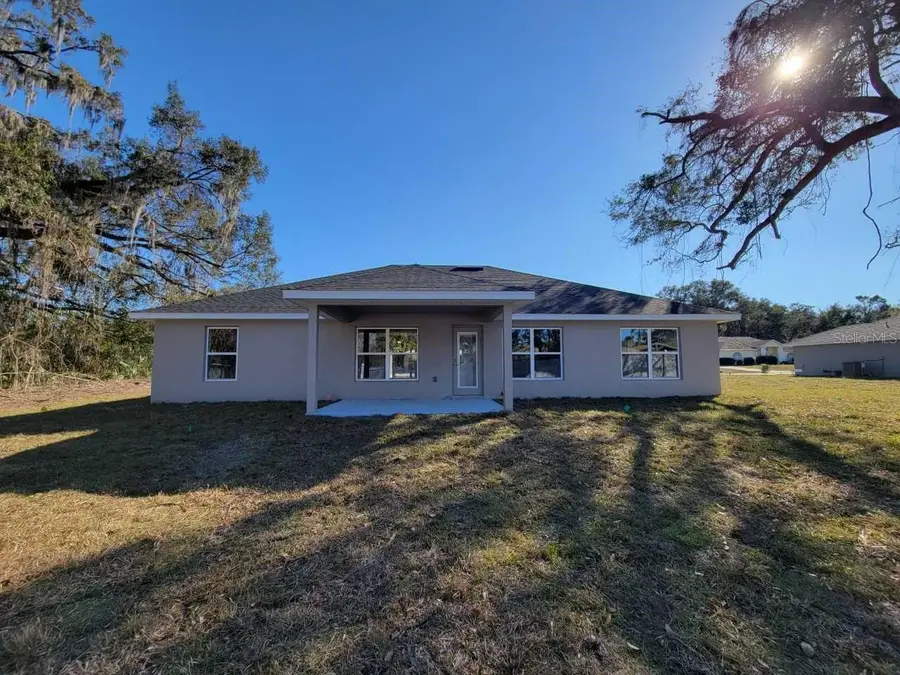 14578 SW 69th Court Road, Ocala, FL 34473 - #3