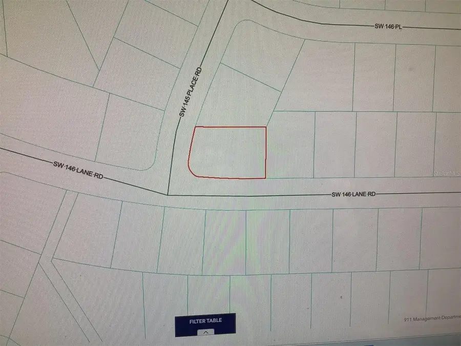 0 SW 145 Place Road, Ocala, FL 34473 - #2