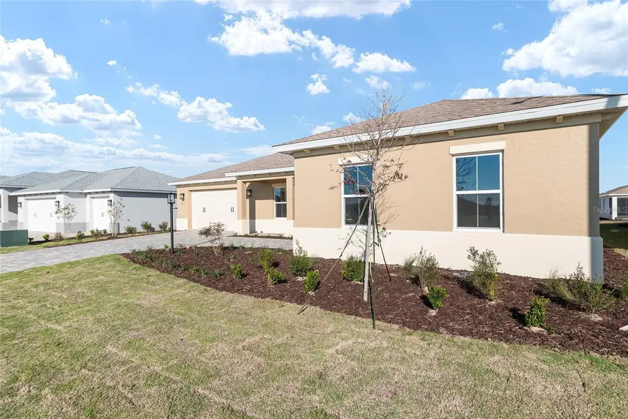 8515 SW 101st Terrace, Ocala, FL 34481 - #2