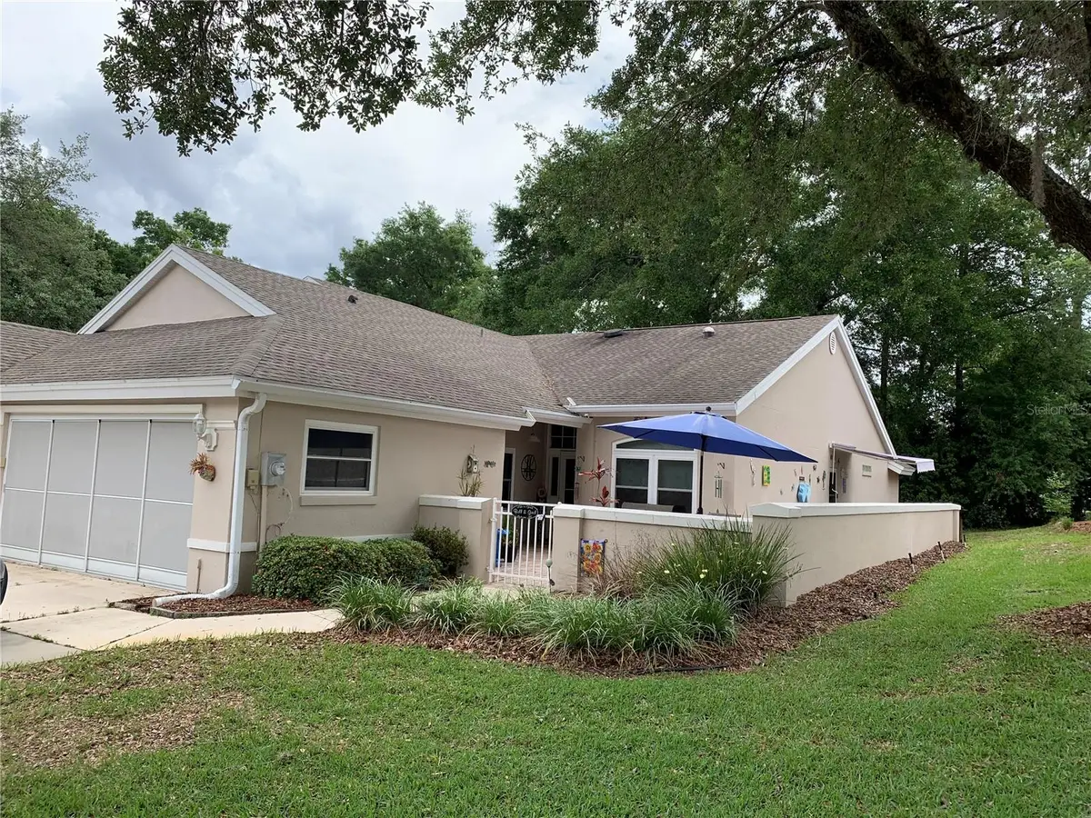 7945 SW 115th Loop, Ocala, FL 34476 - #1